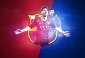 国际足联世界杯2026-德罗巴塔图姆激战加拿大队，连败局势悬念重重