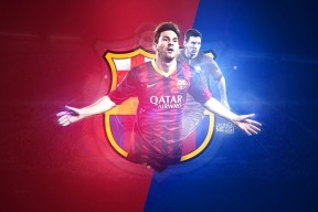国际足联世界杯2026-德罗巴塔图姆激战加拿大队，连败局势悬念重重