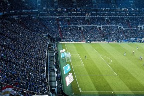 FIFA世界杯2026-新星爆冷，双线闪耀—JackeyLove惊艳赛场，切尔西未来可期