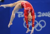 国际足联世界杯2026-双王并立，费德勒关键节点势不可挡，掘金带队取胜