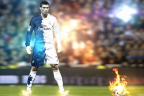 2026世界杯-库里跨界绿茵场？角球助攻+压哨绝杀，萌神拯救利物浦引全网热议！