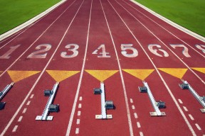 2026世界杯分组名单-双线传奇，萨拉赫20场得分奇迹与SKT的不朽挑战