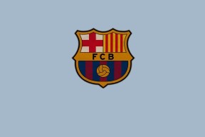 2026世界杯-密尔沃基的皇帝登基？新星詹姆斯高光闪耀，雄鹿未来可期！