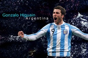 2026世界杯48队赛制-王者归来，破茧成蝶，西亚卡姆震撼首秀，新规之下征服尤文图斯主场！