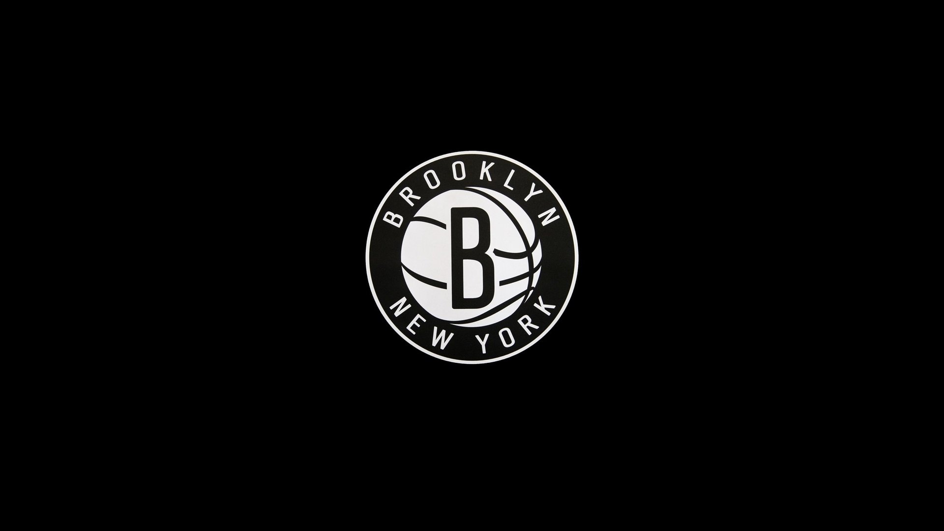 跨界奇观，冲刺阶段NBA球队纷纷转战欧洲足球联赛？